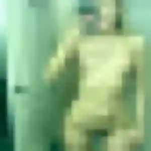 Helene, femme de 42 ans veut plan cul à Aigremont