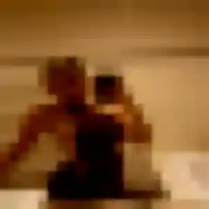 Irene, fille de 23 ans cherche plan cul à Aigremont