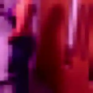 Brunehilde, 33 ans, en ligne à Aigueperse pour un plan cul