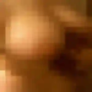 Contacte Odile, 27 ans à Aigueperse en privé