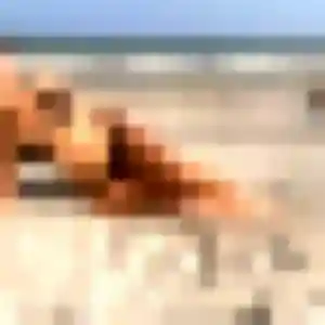 Photo de Dounia à Aigues-Mortes (36 ans) - plan cul sans inscription