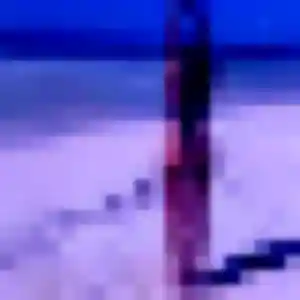 Profil de Harmony à Aigues-Mortes (24 ans) - plan cul discret