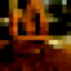 Nora, fille de 43 ans cherche plan cul à Aigues-Mortes