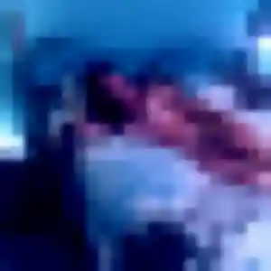 Huguette, 40 ans, cherche un plan cul à Aigues-Vives