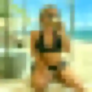 Photo de Lucienne à Aigues-Vives (35 ans) - plan cul anonyme