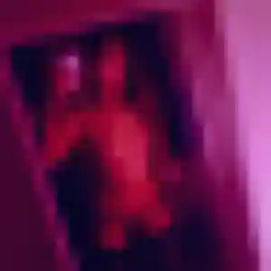 Belle Marie-France, 42 ans à Aigues-Vives - la contacter