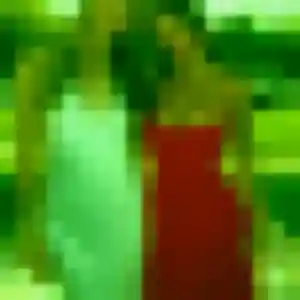 Sylviane (41 ans) à Aigues-Vives cherche une rencontre aujourd'hui