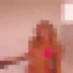 Photo sexy de Deborah, 38 ans à Aigues-Vives - rencontre coquine