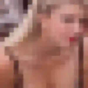 Charmante Jade, 41 ans à Aigues-Vives - voir sa photo