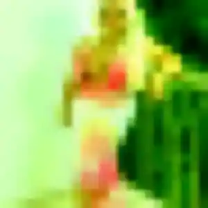 Photo sexy de Melanie, 28 ans à Aigues-Vives - rencontre coquine