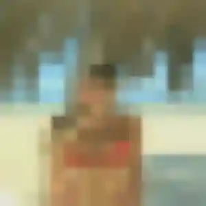 Rejoins Olga, 40 ans à Aigues-Vives en privé