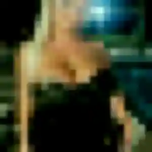 Judith, 30 ans, cherche un plan cul à Aiguilhe