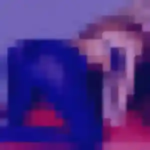Photo de Apolline à Aiguillon (42 ans) - plan cul anonyme