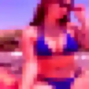 Photo privée de Eva, 22 ans à Aiguillon - plan discret