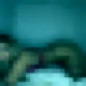 Photo privée de Aisha, 30 ans à Aigurande - rencontre coquine