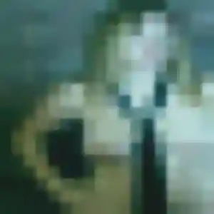 Profil de Theresa à Aigurande (35 ans) - plan cul anonyme