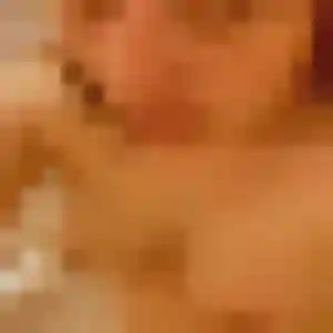 Anouk, femme de 41 ans cherche plan cul à Aillas