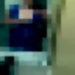 Yannick (26 ans) à Aillas cherche une rencontre maintenant