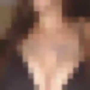 Zephyrine (34 ans) à Aillas propose une rencontre rapidement