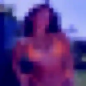 Photo sexy de Barbara, 32 ans à Aillevillers-et-Lyaumont - rencontre sans lendemain