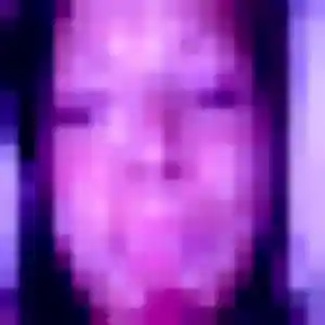 Capucine, 30 ans, cherche un plan cul à Aillevillers-et-Lyaumont