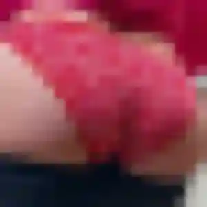 Rejoins Charlotte, 41 ans à Aillevillers-et-Lyaumont en privé