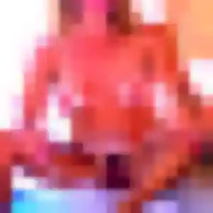 Photo exclusive de Gaia, 29 ans à Aillevillers-et-Lyaumont - plan discret