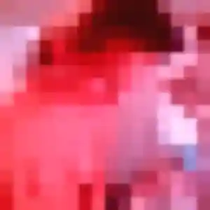 Photo sexy de Melodie, 30 ans à Aillevillers-et-Lyaumont - rencontre coquine