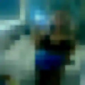Photo de Nora à Aillevillers-et-Lyaumont (29 ans) - plan cul gratuit