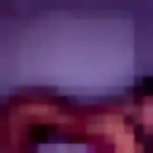 Nora (36 ans) à Aillevillers-et-Lyaumont propose une rencontre ce soir