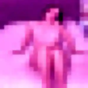 Photo exclusive de Candice, 35 ans à Ailly-le-Haut-Clocher - rencontre coquine