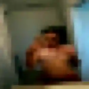 Photo de Ivana à Ailly-le-Haut-Clocher (37 ans) - plan cul sans inscription
