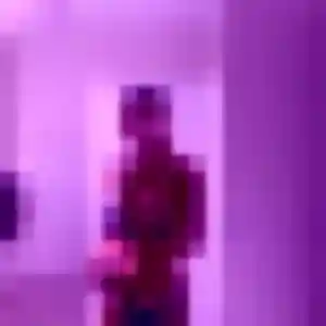 Jennifer, fille de 44 ans cherche plan cul à Ailly-le-Haut-Clocher