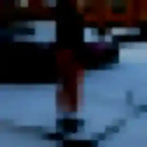 Jolie Khadija, 43 ans à Ailly-le-Haut-Clocher - la contacter