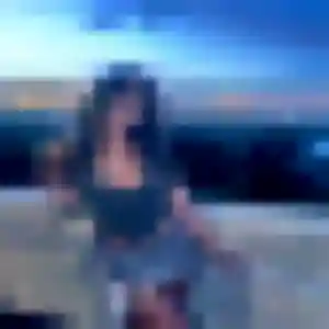 Lilou, 42 ans, cherche un plan cul à Ailly-le-Haut-Clocher