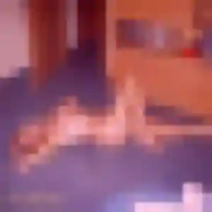 Augustine (29 ans) à Ailly-sur-Noye attend une rencontre rapidement