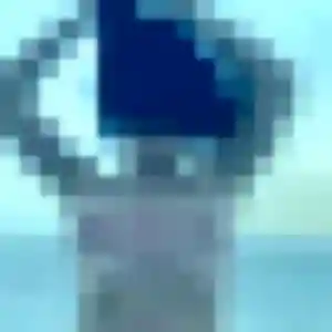 Camille, 43 ans, dispo pour plan cul à Ailly-sur-Noye