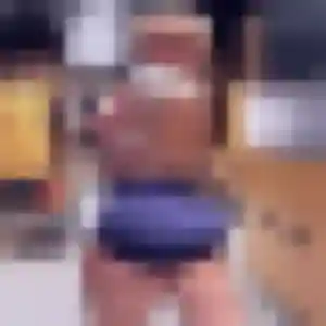 Fabienne, 43 ans, en ligne à Ailly-sur-Noye pour un plan cul