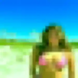 Heloise, 32 ans, cherche un plan cul à Ailly-sur-Noye