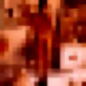 Karine, 26 ans, connectée à Ailly-sur-Noye pour un plan cul