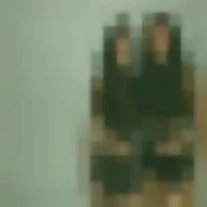 plan cul à Ailly-sur-Noye : profil de Naomi, 35 ans - accès libre
