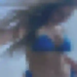 Tatyana (28 ans) à Ailly-sur-Noye propose une rencontre maintenant