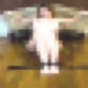Sexy Celine, 43 ans à Ailly-sur-Somme - la contacter