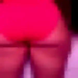Photo sexy de Hajar, 28 ans à Ailly-sur-Somme - rencontre coquine