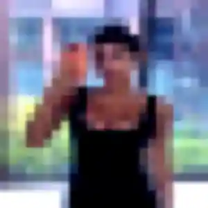 plan cul à Ailly-sur-Somme : photo de Helene, 34 ans - accès libre