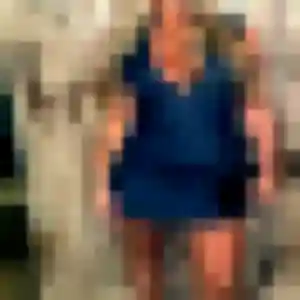Marie-Therese, femme de 30 ans propose plan cul à Ailly-sur-Somme