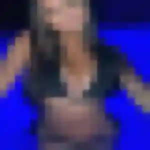 Clara, fille de 35 ans propose plan cul à Ailly