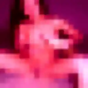 Deborah, 33 ans, connectée à Ailly pour une rencontre coquine