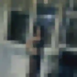 Contacte Sofia, 26 ans à Ailly en privé