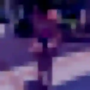 Brunehilde (23 ans) à Aimargues cherche un plan cul aujourd'hui